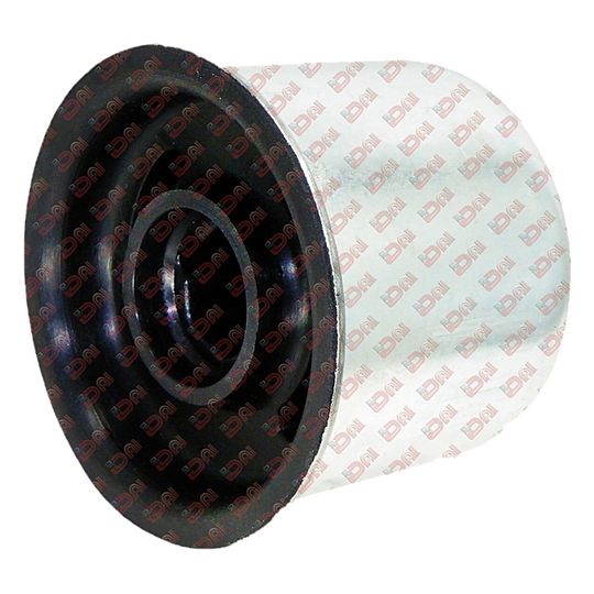 dai-buje-horquilla-delantera-inferior-lado-conductor-o-pasajero-honda-cr-v-2007-2016-cr-v-0 dai-buje-horquilla-delantera-inferior-lado-conductor-o-pasajero-honda-cr-v-2007-2016-cr-v-0