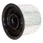 dai-buje-horquilla-delantera-inferior-lado-conductor-o-pasajero-honda-cr-v-2007-2016-cr-v-0