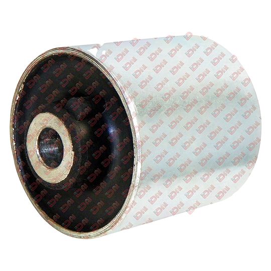 dai-buje-horquilla-delantera-inferior-lado-conductor-o-pasajero-lincoln-mkz-2006-2012-mkz-0