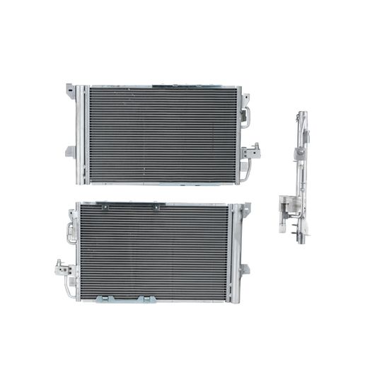 condensador-de-aire-cv-astra-02-05-43336-68466-condensador-de-enfriamiento-para-chevrolet-astra-2002-2005-tong-yang condensador-de-aire-cv-astra-02-05-43336-68466-condensador-de-enfriamiento-para-chevrolet-astra-2002-2005-tong-yang