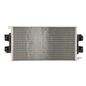 condensador-de-aire-cv-camaro-10-13-v6-v8-3-6-6-2-lts-automatico-43341-68483-condensador-de-enfriamiento-para-chevrolet-camaro-2010-2013-tong-yang