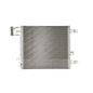 condensador-de-aire-cv-equinox-10-13-l4-v6-2-4-3-0-lts-automatico-43346-68531-condensador-de-enfriamiento-para-chevrolet-equinox-2010-2013-tong-yang
