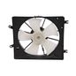 motoventilador-ac-tl-04-08-v6-3-2lts-para-radiador-2-pines-51303-80505-motoventilador-para-acura-tl-2004-2008-tong-yang