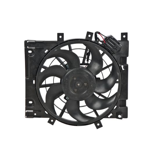 motoventilador-cv-astra-04-06-1-8-lts-para-aire-acondicionado-2-pines-51309-126227-motoventilador-para-chevrolet-astra-2004-2006-tong-yang motoventilador-cv-astra-04-06-1-8-lts-para-aire-acondicionado-2-pines-51309-126227-motoventilador-para-chevrolet-astra-2004-2006-tong-yang