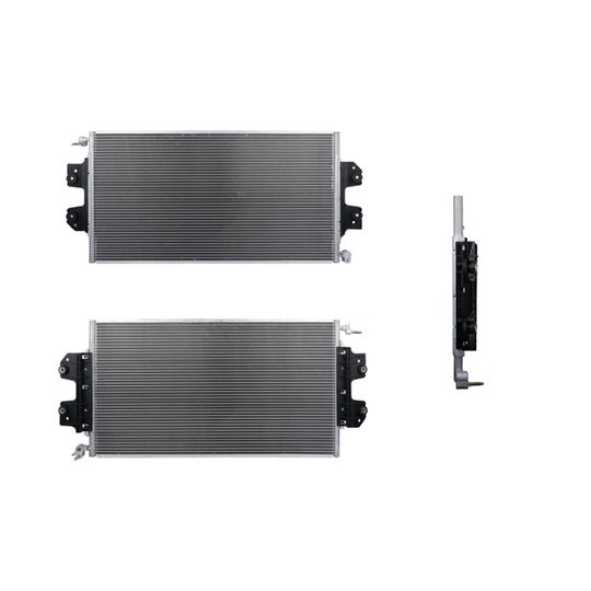 condensador-de-aire-cv-express-van-savana-03-16-v6-v8-4-3-4-8-5-3-6-0-6-6-lts-automatico-43347-68541-condensador-de-enfriamiento-para-gmc-savana-2003-2016-tong-yang condensador-de-aire-cv-express-van-savana-03-16-v6-v8-4-3-4-8-5-3-6-0-6-6-lts-automatico-43347-68541-condensador-de-enfriamiento-para-gmc-savana-2003-2016-tong-yang