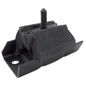dai-soporte-de-transmision-solido-lado-pasajero-pontiac-trans-sport-1990-1996-trans-sport-v6-3-8l-v6-3-1l-v6-3-4l-0