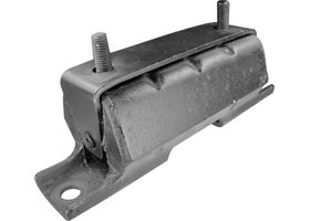 Soporte De Transmisión