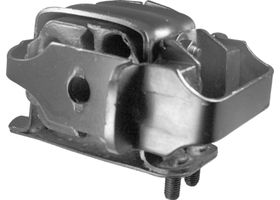 Soporte De Transmisión
