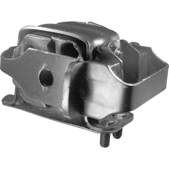 dai-soporte-de-transmision-solido-oldsmobile-cutlass-1985-1991-cutlass-calais-l4-2-5l-v6-3-3l-v6-3-0l-0