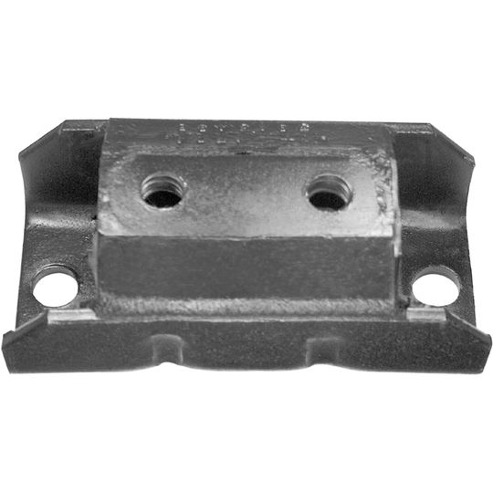 dai-soporte-de-transmision-solido-std-chevrolet-serie-c-1966-1982-c20-v8-5-0l-l6-4-8l-v8-5-7l-v8-6-2l-l6-4-1l-v8-6-5l-0 dai-soporte-de-transmision-solido-std-chevrolet-serie-c-1966-1982-c20-v8-5-0l-l6-4-8l-v8-5-7l-v8-6-2l-l6-4-1l-v8-6-5l-0