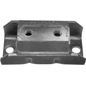 dai-soporte-de-transmision-solido-chevrolet-nova-1971-1973-nova-v6-4-3l-v6-3-2l-v6-3-8l-v6-4-1l-0