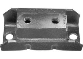 Soporte De Transmisión