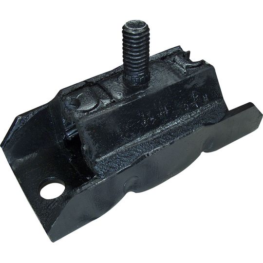 dai-soporte-de-transmision-solido-chevrolet-caprice-1979-1982-caprice-l6-4-8l-l6-5-7l-l6-5-0l-0 dai-soporte-de-transmision-solido-chevrolet-caprice-1979-1982-caprice-l6-4-8l-l6-5-7l-l6-5-0l-0