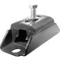 dai-soporte-de-transmision-solido-chevrolet-serie-c-1963-1992-c3500-l6-4-8l-l6-4-1l-v8-5-0l-v8-6-5l-v8-6-2l-v8-5-7l-0