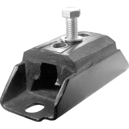 dai-soporte-de-transmision-solido-chevrolet-serie-c-1963-1992-c2500-l6-4-1l-l6-4-8l-v8-5-0l-v8-5-7l-v8-6-5l-v8-6-2l-0 dai-soporte-de-transmision-solido-chevrolet-serie-c-1963-1992-c2500-l6-4-1l-l6-4-8l-v8-5-0l-v8-5-7l-v8-6-5l-v8-6-2l-0