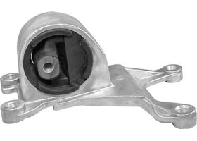 Soporte De Transmisión Central