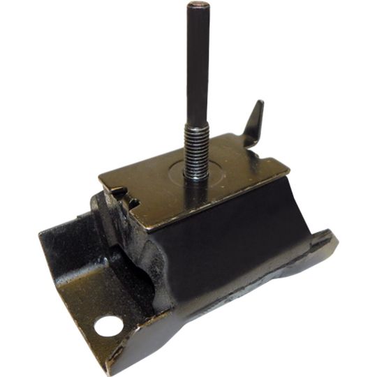 dai-soporte-de-transmision-solido-gmc-savana-2003-2014-savana-2500-v8-4-8l-0 dai-soporte-de-transmision-solido-gmc-savana-2003-2014-savana-2500-v8-4-8l-0