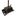 dai-soporte-de-transmision-solido-chevrolet-express-2003-2014-express-1500-v8-5-3l-0