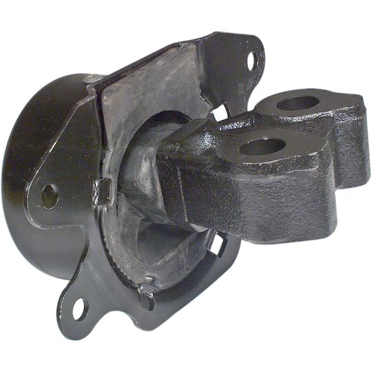 dai-soporte-de-transmision-hidraulico-chevrolet-corsa-2001-2008-corsa-l4-1-8l-0 dai-soporte-de-transmision-hidraulico-chevrolet-corsa-2001-2008-corsa-l4-1-8l-0