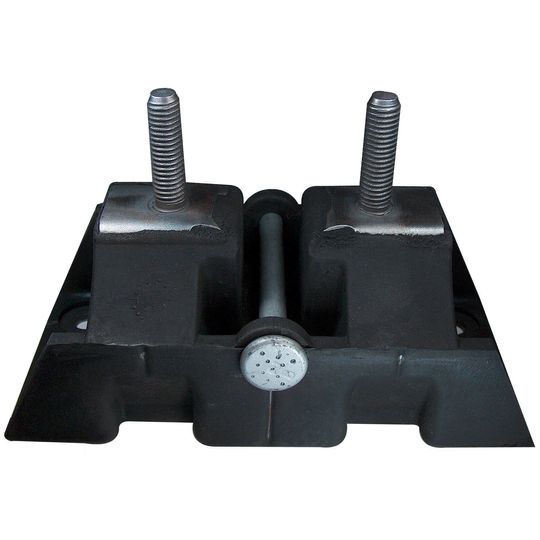 dai-soporte-de-transmision-solido-chrysler-lhs-1999-2001-lhs-v6-3-5l-0 dai-soporte-de-transmision-solido-chrysler-lhs-1999-2001-lhs-v6-3-5l-0