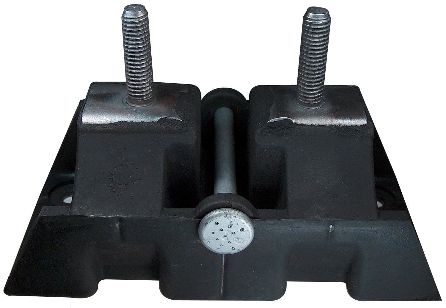 Soporte De Transmisión