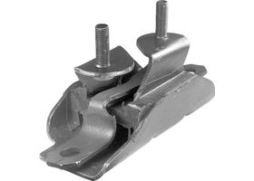 Soporte De Transmisión