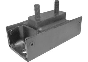 Soporte De Transmisión