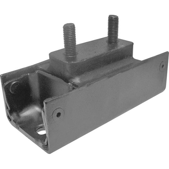 dai-soporte-de-transmision-solido-awd-ford-serie-f-1997-2012-f-250-v8-5-4l-v8-4-6l-v8-7-3l-v8-6-8l-0 dai-soporte-de-transmision-solido-awd-ford-serie-f-1997-2012-f-250-v8-5-4l-v8-4-6l-v8-7-3l-v8-6-8l-0