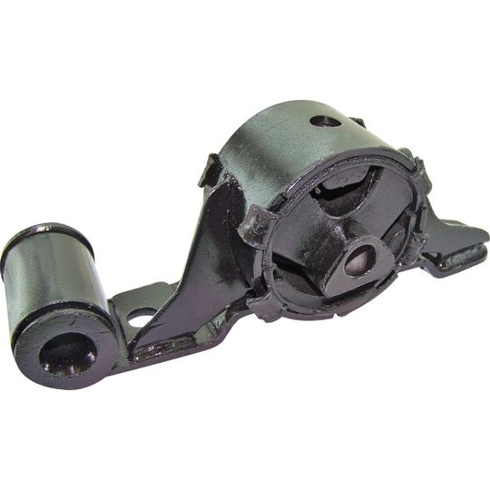 dai-soporte-de-transmision-solido-aut-jeep-grand-cherokee-1993-1995-grand-cherokee-l6-4-0l-0