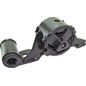 dai-soporte-de-transmision-solido-aut-jeep-grand-cherokee-1993-1995-grand-cherokee-l6-4-0l-0