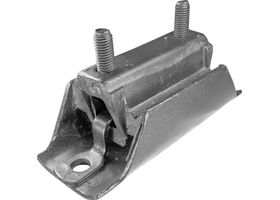 Soporte De Transmisión Sólido