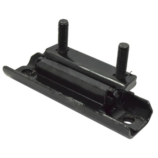 dai-soporte-de-transmision-solido-ford-explorer-1996-2001-explorer-v8-5-0l-0 dai-soporte-de-transmision-solido-ford-explorer-1996-2001-explorer-v8-5-0l-0