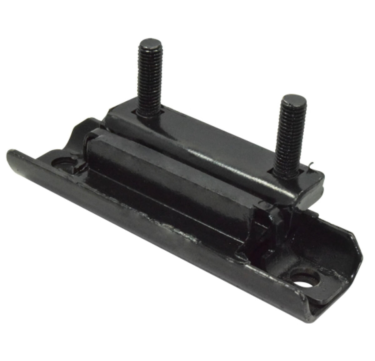 Soporte De Transmisión