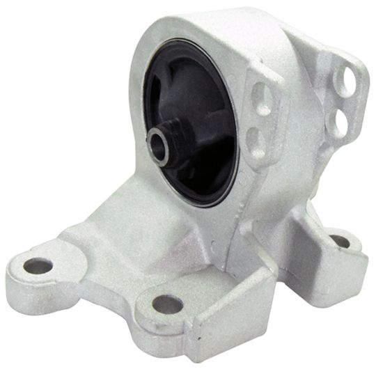 dai-soporte-de-transmision-solido-aut-dodge-stratus-2001-2006-stratus-l4-2-4l-0 dai-soporte-de-transmision-solido-aut-dodge-stratus-2001-2006-stratus-l4-2-4l-0