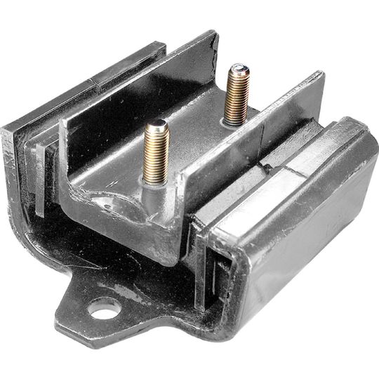 dai-soporte-de-transmision-solido-4wd-nissan-d21-1986-1994-d21-l4-2-4l-v6-3-0l-0