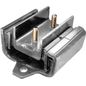 dai-soporte-de-transmision-solido-4wd-nissan-d21-1986-1994-d21-l4-2-4l-v6-3-0l-0