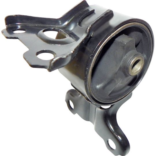 dai-soporte-de-transmision-solido-aut-mitsubishi-outlander-2004-2012-outlander-l4-2-4l-l4-2-0l-0