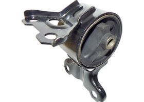 Soporte De Transmisión