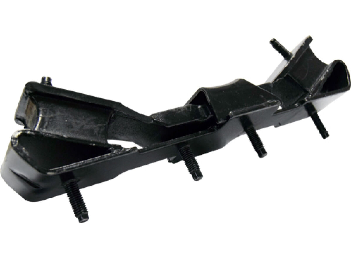 Soporte De Transmisión