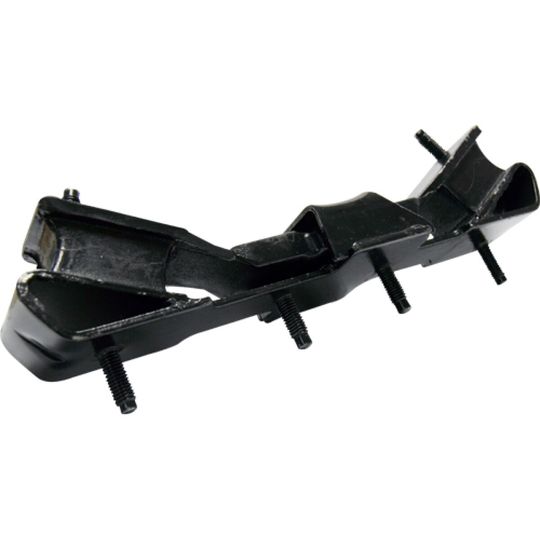 dai-soporte-de-transmision-solido-awd-dodge-dakota-2005-2011-dakota-v8-4-7l-v6-3-7l-0 dai-soporte-de-transmision-solido-awd-dodge-dakota-2005-2011-dakota-v8-4-7l-v6-3-7l-0