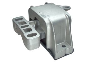 Soporte De Transmisión