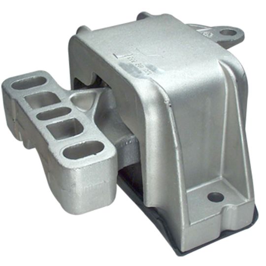 dai-soporte-de-transmision-solido-volkswagen-golf-1998-2013-golf-l4-2-0l-l4-1-8l-0