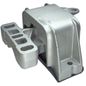 dai-soporte-de-transmision-solido-volkswagen-golf-1998-2013-golf-l4-2-0l-l4-1-8l-0