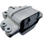 dai-soporte-de-transmision-solido-diesel-volkswagen-golf-2006-2012-golf-l4-2-0l-l4-1-9l-l5-2-5l-0