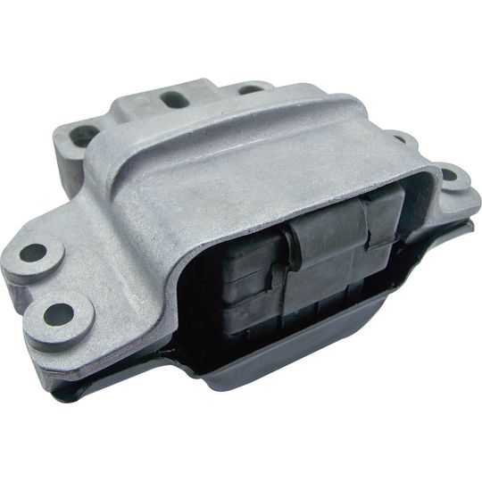 dai-soporte-de-transmision-solido-dsg-volkswagen-bora-2005-2010-bora-l5-2-5l-l4-2-0l-0 dai-soporte-de-transmision-solido-dsg-volkswagen-bora-2005-2010-bora-l5-2-5l-l4-2-0l-0
