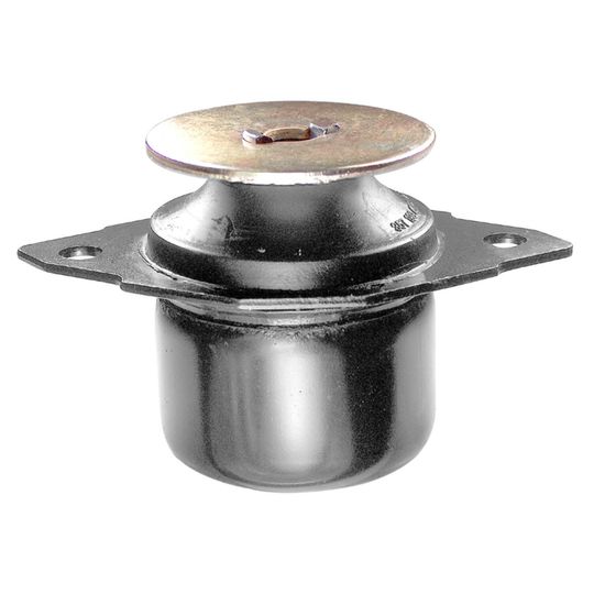 dai-soporte-de-transmision-solido-aut-volkswagen-golf-1987-1999-golf-l4-1-8l-l4-2-0l-0 dai-soporte-de-transmision-solido-aut-volkswagen-golf-1987-1999-golf-l4-1-8l-l4-2-0l-0