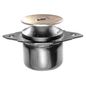 dai-soporte-de-transmision-solido-aut-volkswagen-golf-1987-1999-golf-l4-1-8l-l4-2-0l-0