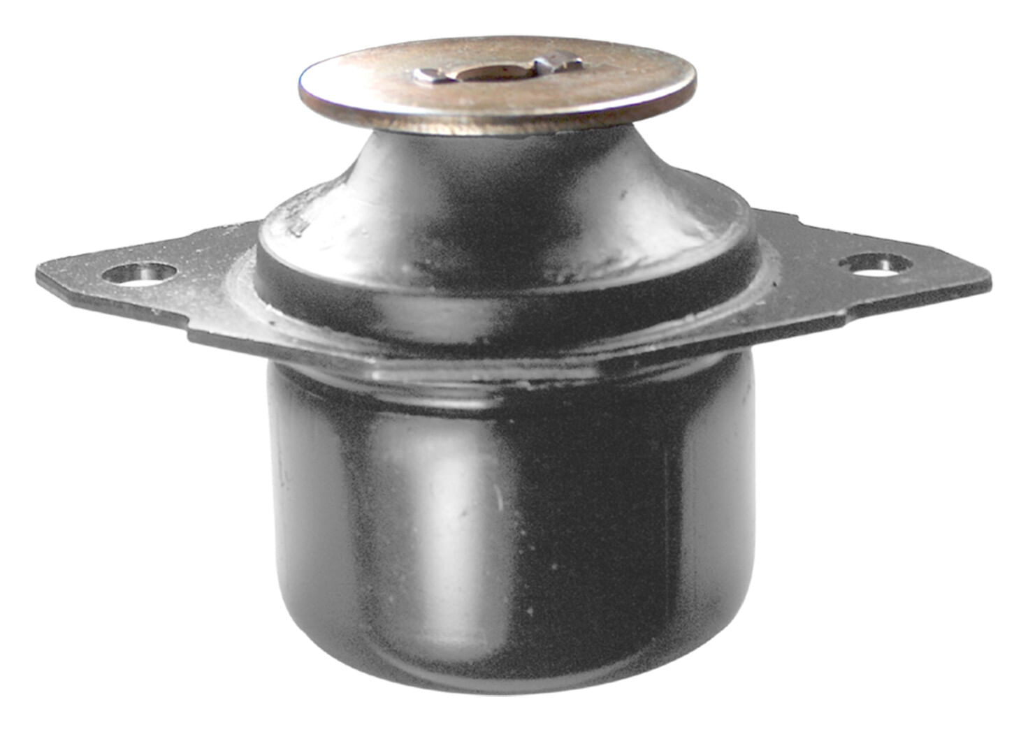 Soporte De Transmisión Sólido Std