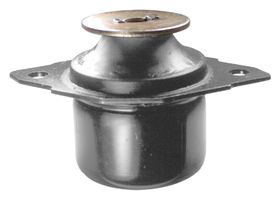 Soporte De Transmisión