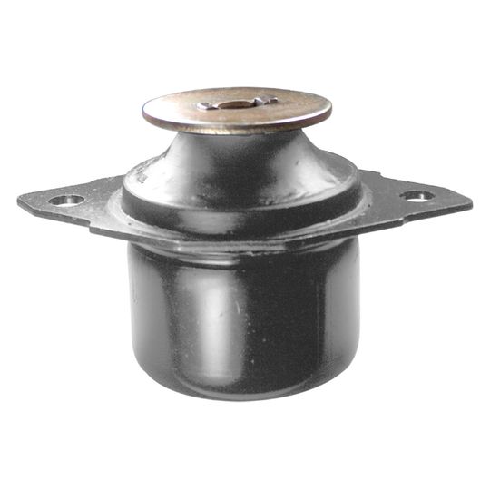 dai-soporte-de-transmision-solido-std-volkswagen-jetta-1987-1992-jetta-l4-1-7l-l4-2-0l-l4-1-8l-0